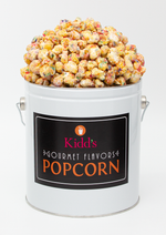 Load image into Gallery viewer, SIGNATURE POPCORN TINS
