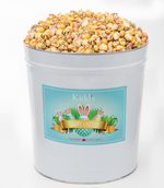 Load image into Gallery viewer, Easter Basket Popcorn
