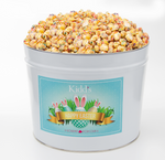 Load image into Gallery viewer, Easter Basket Popcorn
