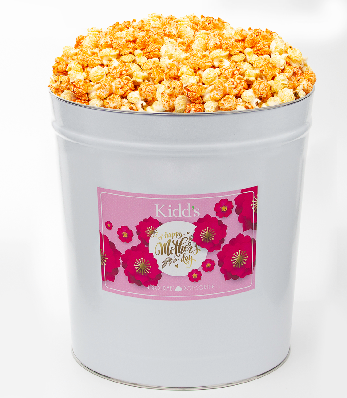 Mother's Day Popcorn Gifts