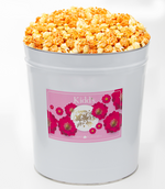 Load image into Gallery viewer, Mother&#39;s Day Popcorn Gifts
