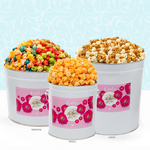 Load image into Gallery viewer, Mother&#39;s Day Popcorn Gifts
